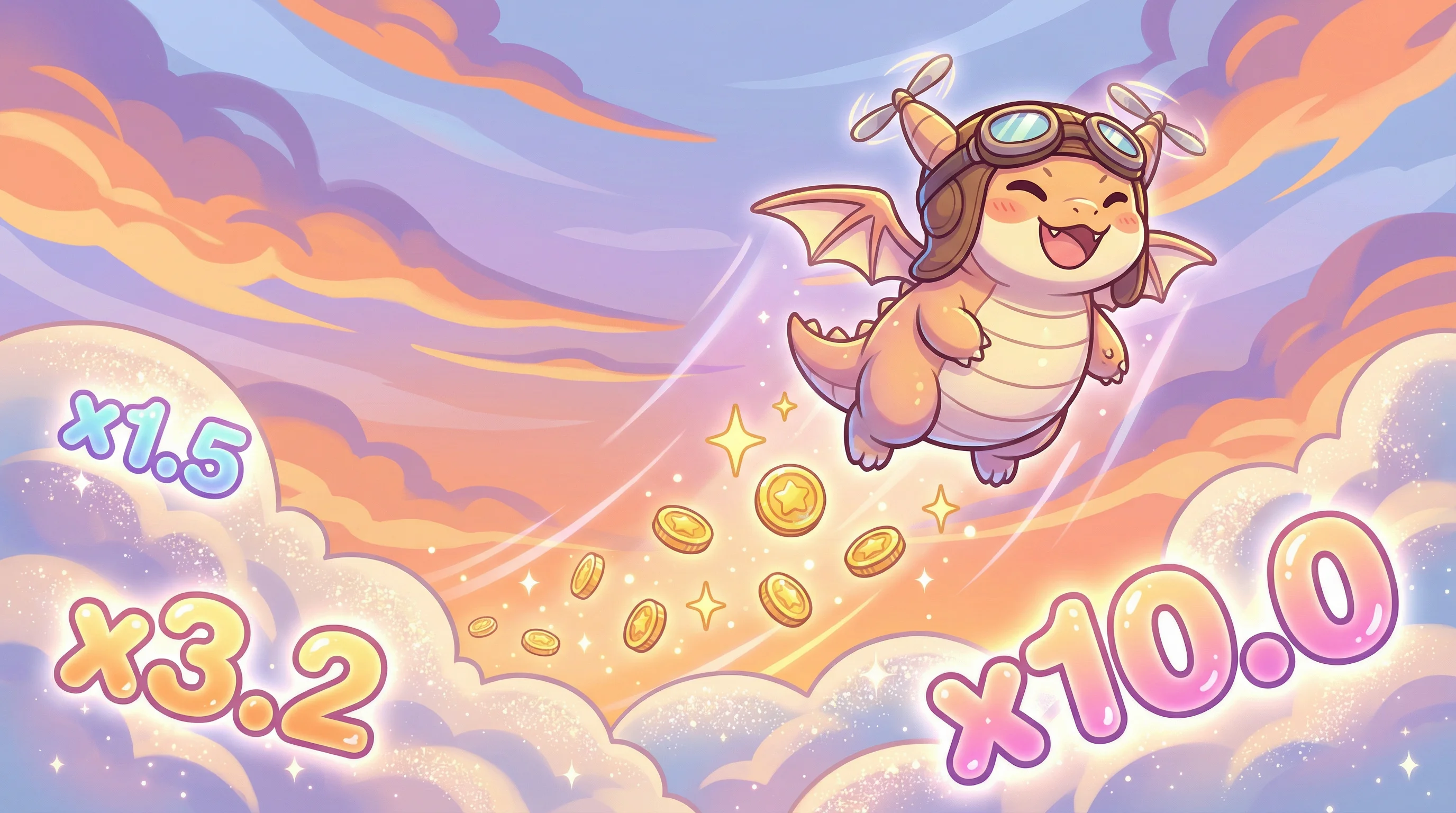 Aviator 10bet - Jogo Crash de aviação