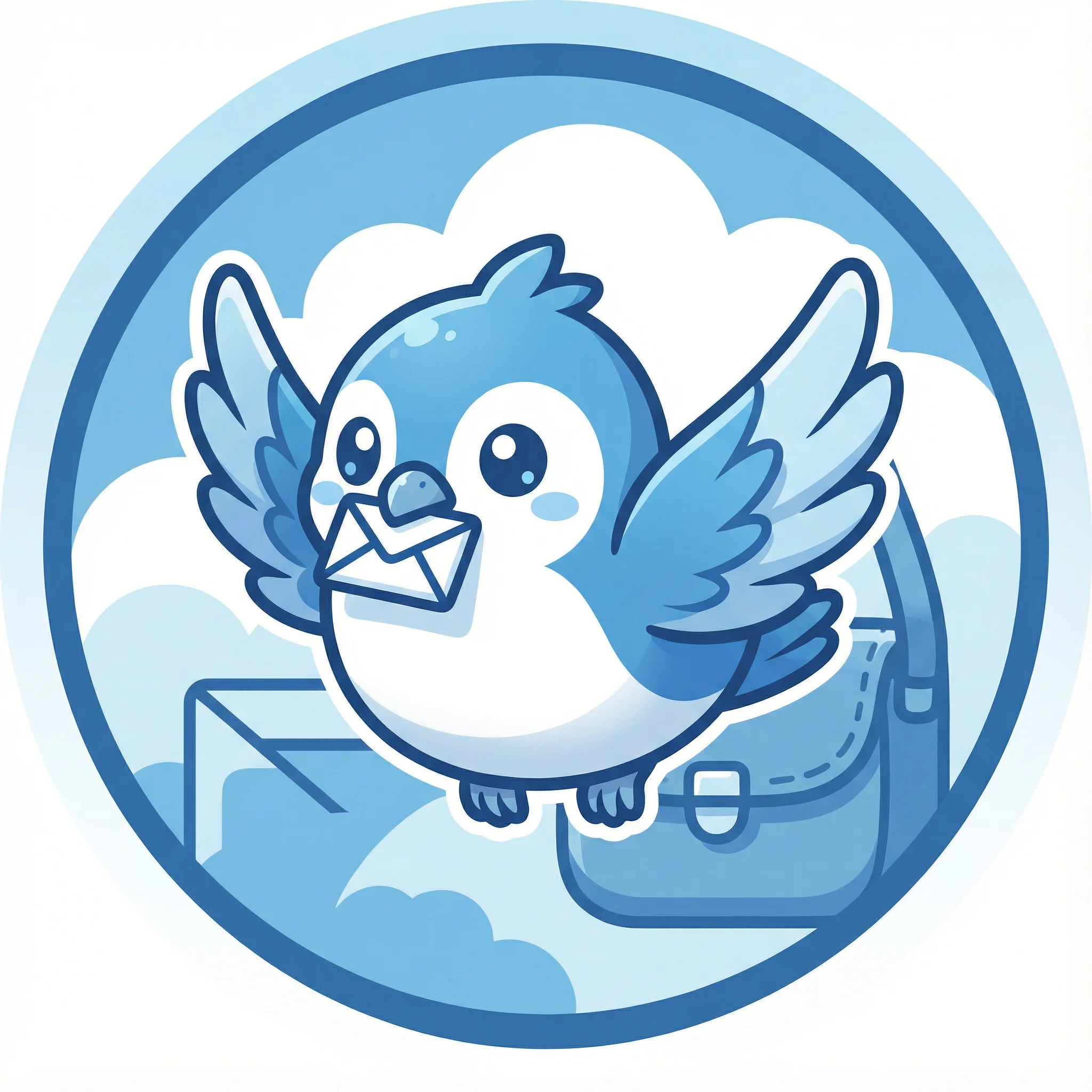 E-mail suporte 10bet