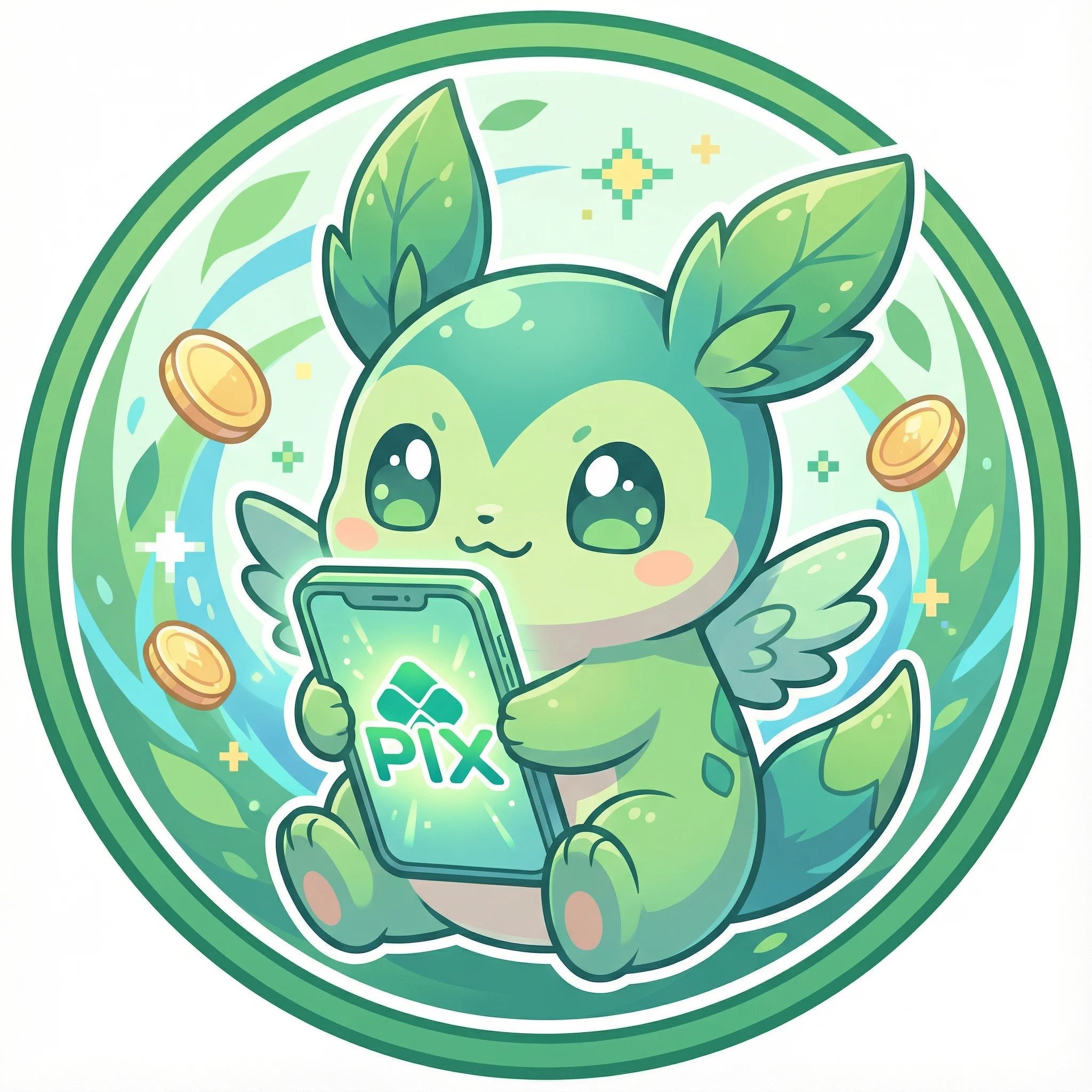 Pagamento via PIX no 10bet